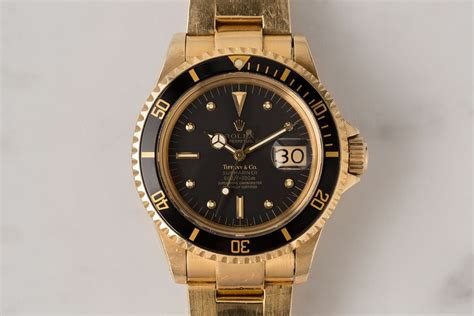 rolex tiffany& 39|rolex tiffany dial for sale.